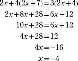 A set of questions on the concepts of a function, in calculus, are presented along with their solutions. What Kind Of Questions Will You Find On The Mathematics Knowledge Subtest Of The Asvab Dummies