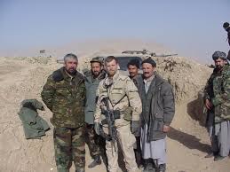 Sign in to purchase instantly. L Afghanistan En 2001 Fut La Mission De Nos Reves Les Forces Speciales Americaines Racontent