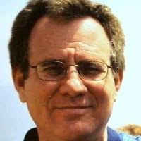 80+ "Robert Riedel" profiles