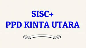 Ppd logo ppd logo png ppd logo vector logo ppd kinta utara logo ppd pasir gudang logo ppd seremban logo ppd batu pahat logo ppd segamat logo ppd klang logo ppd muar. Taklimat Setengah Tahun Unit Sisc Ppdku Copy1 By Sal Misssally Sulaiman On Emaze