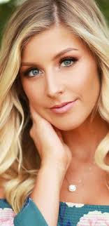 T Zhuk Amaga Syvorovv Remix Models Cars Showtime Beautiful Eyes Beautiful Blonde Blonde Beauty Beautiful Little Girls