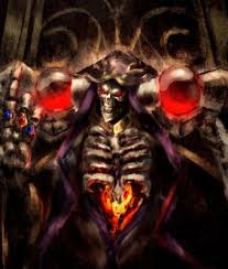 Check spelling or type a new query. Overlord Ainz Ooal Gown Hd Wallpaper Ainz Ooal Gown Wallpaper 4k 728x857 Wallpaper Teahub Io