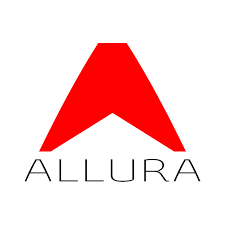 Have you ever gotten angry about being extended an invitation? Open Invitation 2 Allura Art