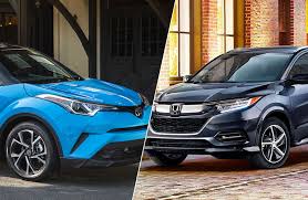 Spacesaver spare for chr.… by deleted user 2591 view the latest post sat feb 20, 2021 2:46 pm. Honda Hrv Or Toyota Chr Honda Hrv