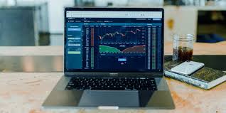 Now that we have the price data, i wanted to dig a little more about the factors affecting the price of coins. 6 Crypto Tickers You Can Run On Your Desktop Blocks Decoded