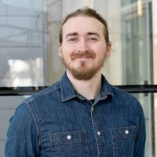 Daniel Cassidy's Instagram, Twitter & Facebook