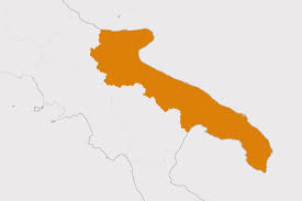 Si spera che questa venga fatta nel più breve tempo possibile; Da Domenica 17 Gennaio 2021 Puglia Zona Arancione Nuovo Decreto Vieta Spostamenti Tra Regioni Fino Al 15 Febbraio 2021 Modugnonline It