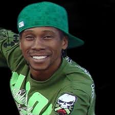 Stream Lil Rick aka Hit Rick