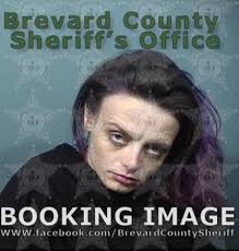 Arrests In Brevard County: March 19, 2023