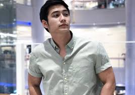 Season 1 of cinta belum tamat tempoh premiered on september 9, 2019. Cinta Belum Tamat Tempoh Episode 1 Senarai Pelakon Drama Cinta Belum Tamat Tempoh Oh Hiburan Sinopsis Cinta Belum Tamat Tempoh Abi Chandra