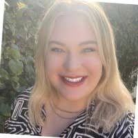 10+ "Minott" profiles