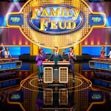 Family feud is the fast paced game based on the successful tv game show beat the. Family Feud Update V1 1 Nsw Ind Free Download Switchrls