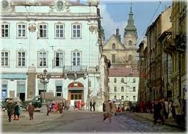 Gde I Kogda Snimali Film Stariki Razbojniki E Ryazanova Interesnye Epizody