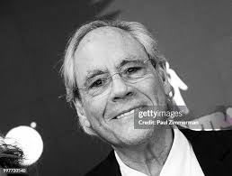 3,464 Paul Klein Stock Photos, High-Res Pictures, and Images