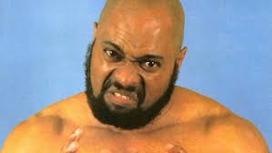 10 Greatest Episodes Of WWE's Brother Love Show