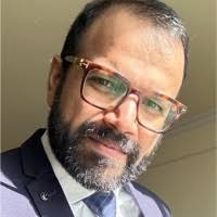 Dr. Kapil Dev Mehta (PT)