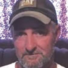 Charlotte Katherine “Kate” Liddle