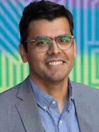 2022 MD Student Advocacy Showcase