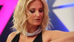 Duarte Costa, Autor em A Televisão