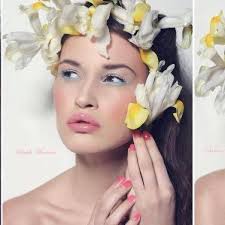 Radiance clinic in bhubaneswar,odisha, is the best iaser skin care clinic.dr.satyartha prakash is a good dermotologist.i went there for pimple marks & open pores treatment so they assured me to cure. Radiance Skin Care Laser Clinic Skin Rejuvenation Treatment At Radiance Skin Care And Laser Clinic Facebook