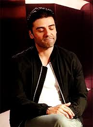 Oscar isaac gifs начал(а) читать. Tumblr O7adaflg0n1t2mdaeo2 250 Gif 250 339 Oscar Isaac Oscar American Actors