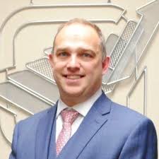 I started a new position with Jax Consulting this week.