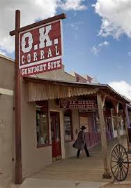 Outlook Office Skype Bing Breaking News And Latest Videos Arizona Vacation Tombstone Arizona Arizona Travel