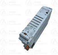 Lenze E82EV153-4B241 Frequency Inverter - in India