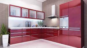 Experience kitchens designed by fx. Aluminium Kitchens Kenya Available At Bespoke Kitchens Bathrooms