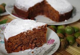 pin auf muffins cakes