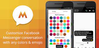 Simple app to get your gsf id (android id), device codename and account emails note: Mauf Messenger Color Emoji Old Versions For Android Aptoide