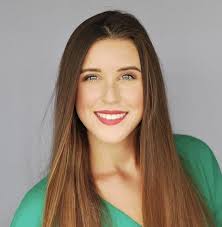 Successful Transitioning Stories