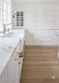 Free kitchen designs and contractor discounts available. Kitchen Cabinet Doors 101 Christopher Scott Cabinetry
