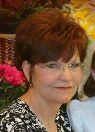 Images" by Sheri • Facebook