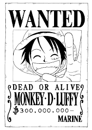2181 one piece hd wallpapers background images wallpaper abyss. Modif Striping Kawasaki Ninja 250r Fi Warna Hijau One Piece Motoblast