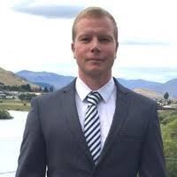 Go Orange Employee Alex Langslow's profile photo