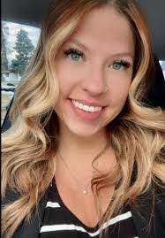 Bethany Berkeley's Instagram, Twitter & Facebook