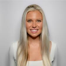 Its almost 2022 y'all !! Not sure who needs to be reminded of this, but…