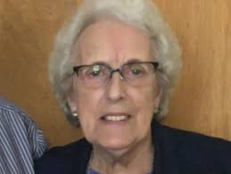 Theresa "Terry" M. Wooster's Obituary