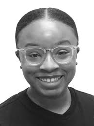 Memphis Jewish Community Center