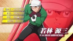 Captain tsubasa (olive et tom 2018) épisode 4: Captain Tsubasa 2018 Special Episode 1 Subtitle Indonesia Donny Anime ÙÙØ³ÙÙÙ ÙØ¬Ø§ÙÙØ© Mp3