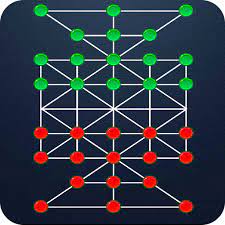 Sholo guti / bead 16 / bakgi ghar / damroo beads is a popular . Sholo Guti 16 Beads Apk 1 0 8 Download For Android Download Sholo Guti 16 Beads Apk Latest Version Apkfab Com