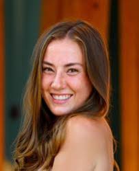 Paige Morrell, Hortonville