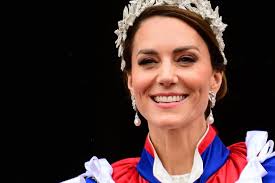 Holy Week Prayers for Princess Catherine, King Charles and All Who Are  Sick| National Catholic Register