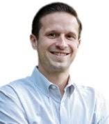 Contact Michael Rosenstein, Email: m***@crepes-a-latte.com & Phone Number