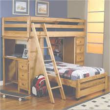 13 Raymour And Flanigan Bunk Beds Most Incredible And Gorgeous Too Bunk Beds With Storage Bunk Bed With Desk L Shaped Bunk Beds