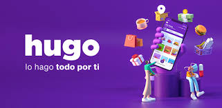 Con una tarjeta le podrás regalar todo un mundo de entretenimiento: Hugo Lo Hago Todo Por Ti Apps On Google Play