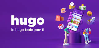 Obtén gratis hugo adventure en archivo. Download Hugo Lo Hago Todo Por Ti Apk For Android Free Inter Reviewed
