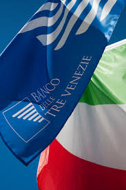 Con banca mediolanum sei libero di entrare in banca negli orari che preferisci, senza muoverti di casa, o quando sei in giro per il mondo. Contatti B T V Banco Delle Tre Venezie Spa