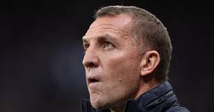 Brendan Rodgers leaves Leicester City as next manager contenders emerge